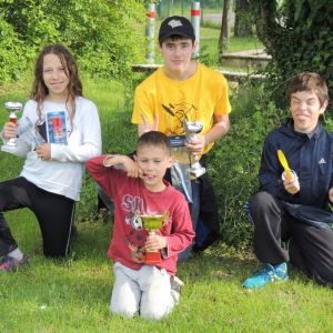 Aéro Landres - 19 05 2019 42